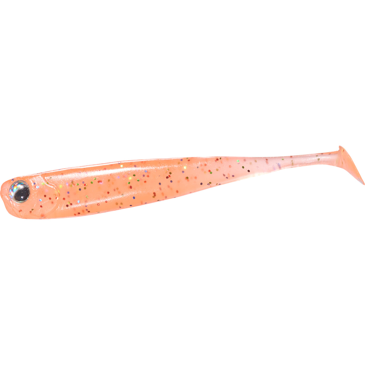 GEKKABIJIN CHIBI SHAD - DAIWA
