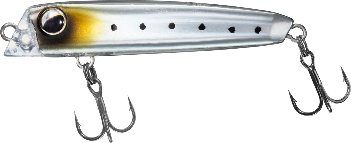 GEKKABIJIN FURARI - DAIWA
