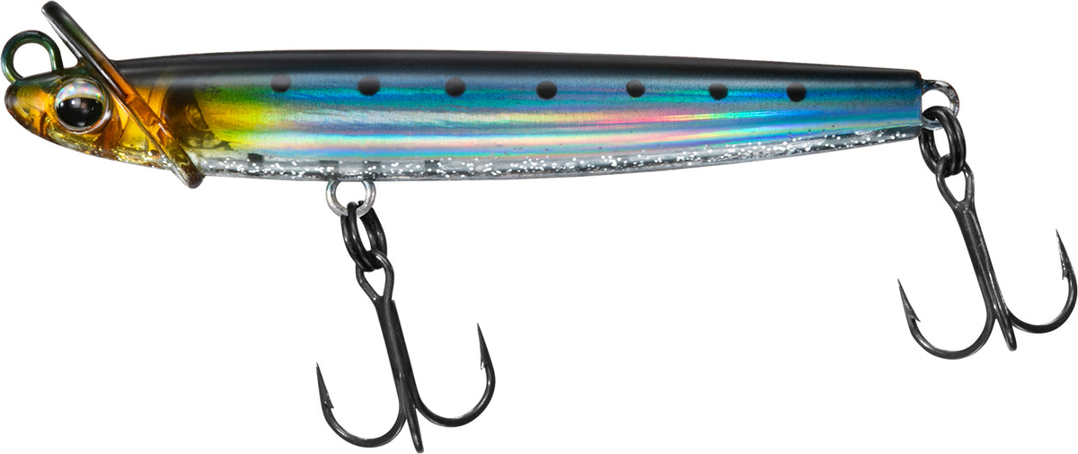 GEKKABIJIN JOGEN - DAIWA