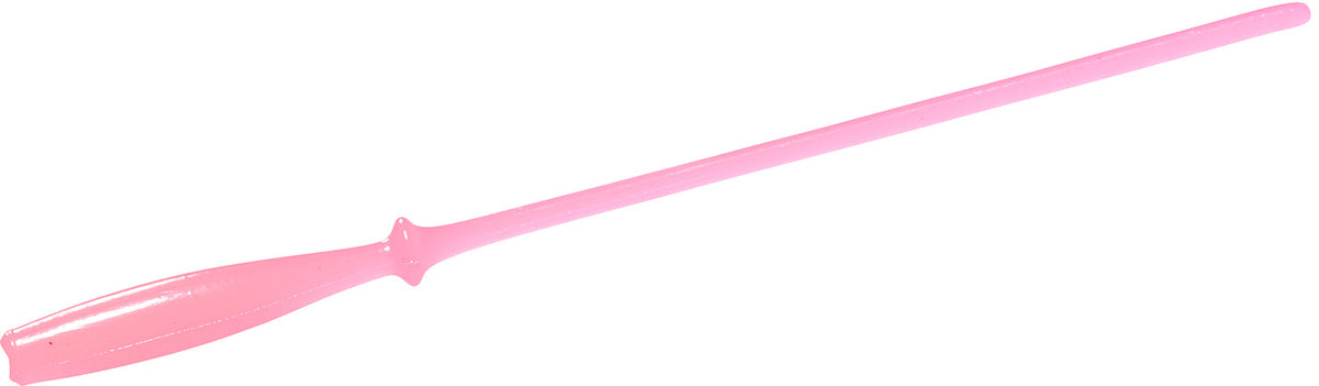 GEKKABIJIN PIN BEAM - DAIWA