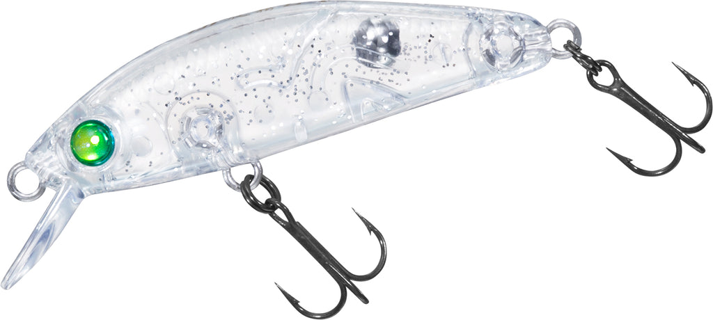 GEKKABIJIN YOGIRI Z - DAIWA