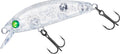 GEKKABIJIN YOGIRI Z - DAIWA