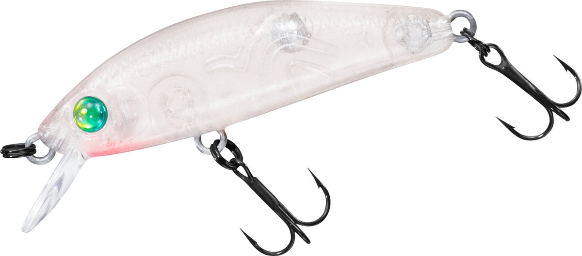 GEKKABIJIN YOGIRI Z - DAIWA