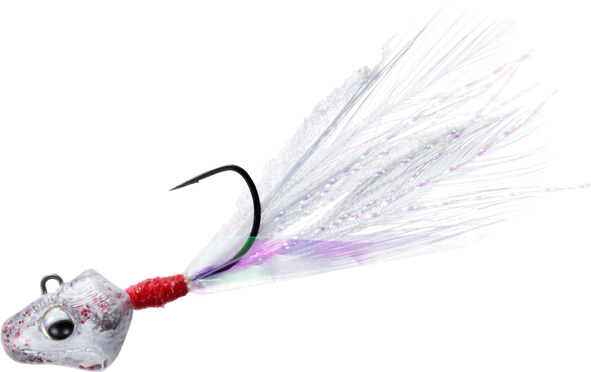 GEKKABIJIN YOIKABURA - DAIWA