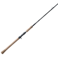 GUN2 ZERO Snakehead Special - Valleyhill