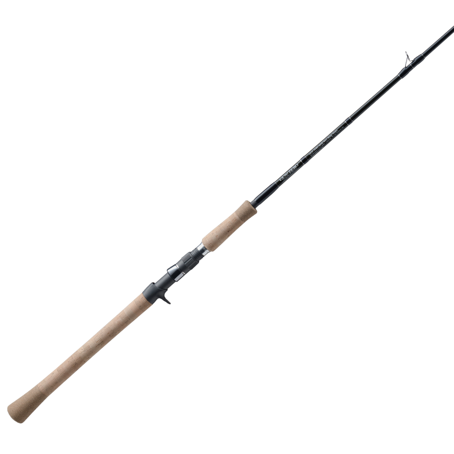 GUN2 ZERO Snakehead Special - Valleyhill