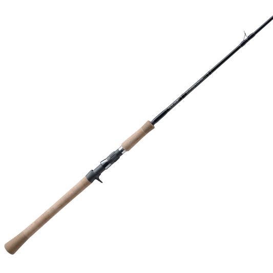 GUN2 ZERO Snakehead Special - Valleyhill