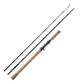 GUN2 ZERO Snakehead Special MOBILE - Valleyhill