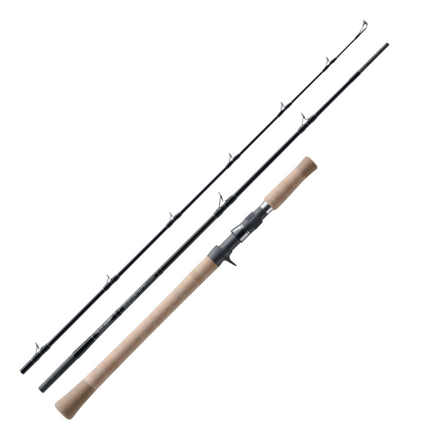 GUN2 ZERO Snakehead Special MOBILE - Valleyhill