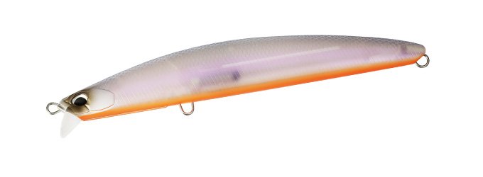 Tide Minnow GHOST - DUO