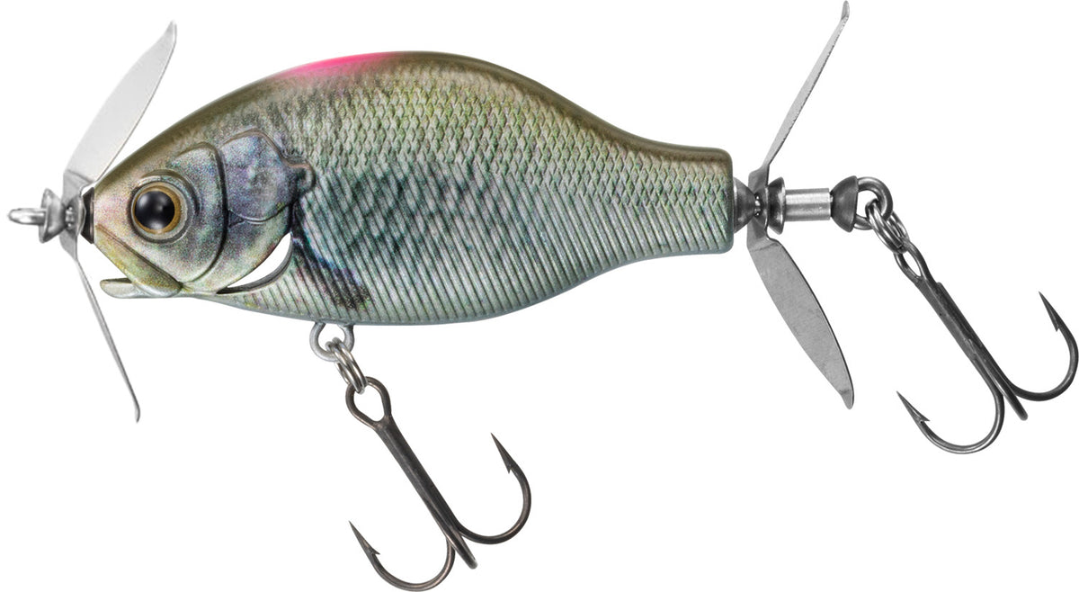 GILLNADO - DAIWA