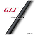 GLI Blank - Justace