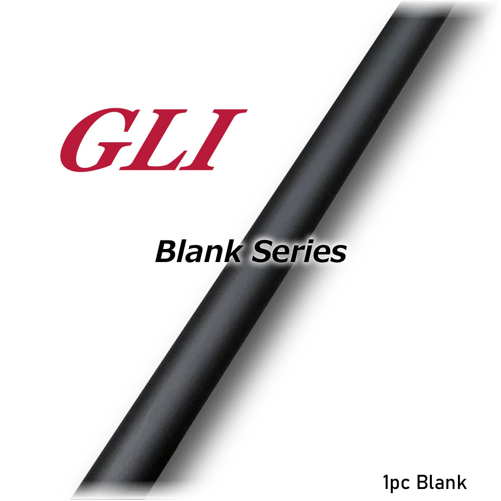 GLI Blank - Justace