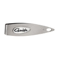 Line Cutter Straight Blade - Gamakatsu