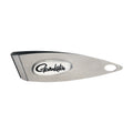Line Cutter Angled Blade - Gamakatsu