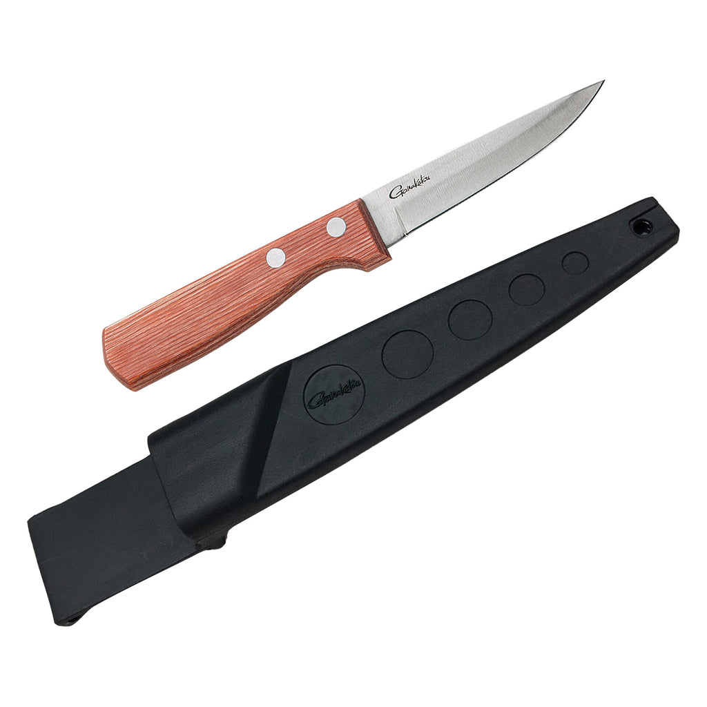 Fishing Knife - Gamakatsu