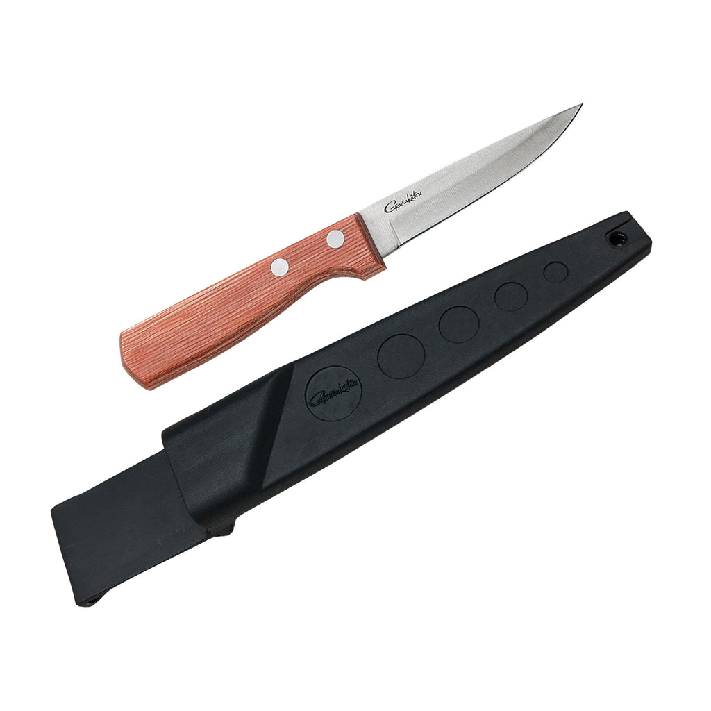 Fishing Knife - Gamakatsu