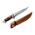 Large Fishing Knife - Gamakatsu