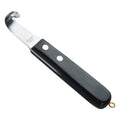 Turban Shell Opener 4 - Gamakatsu