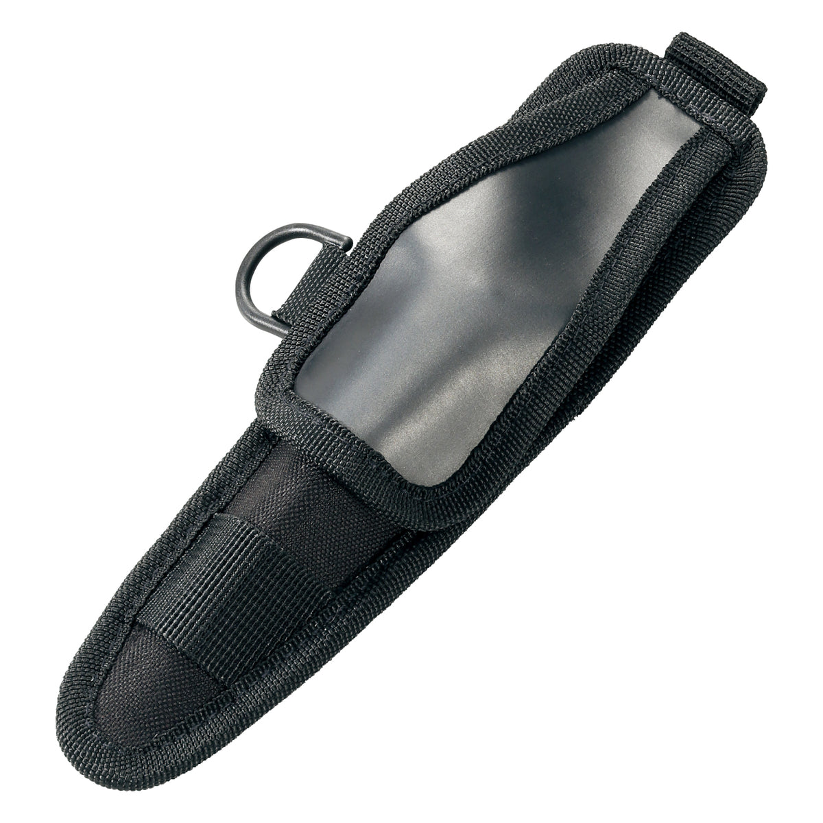 Knife & Scissors Holder - Gamakatsu