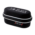 Spool Case GM2583 BLACK WORKS - Gamakatsu