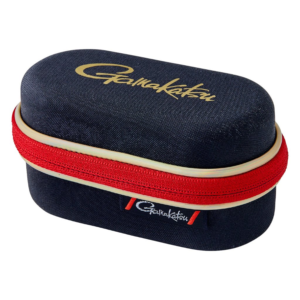 Spool Case GM2583 - Gamakatsu
