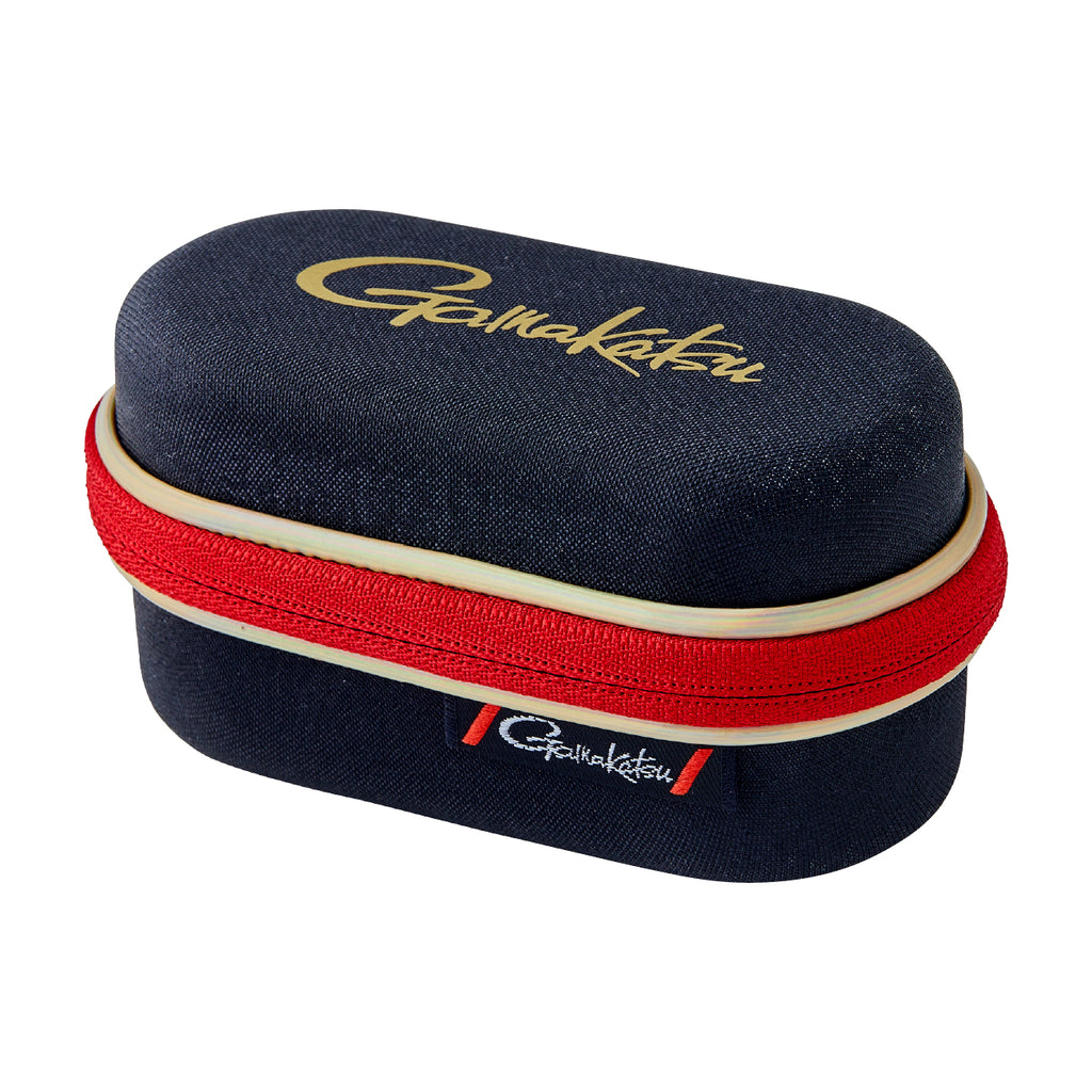 Spool Case GM2583 - Gamakatsu