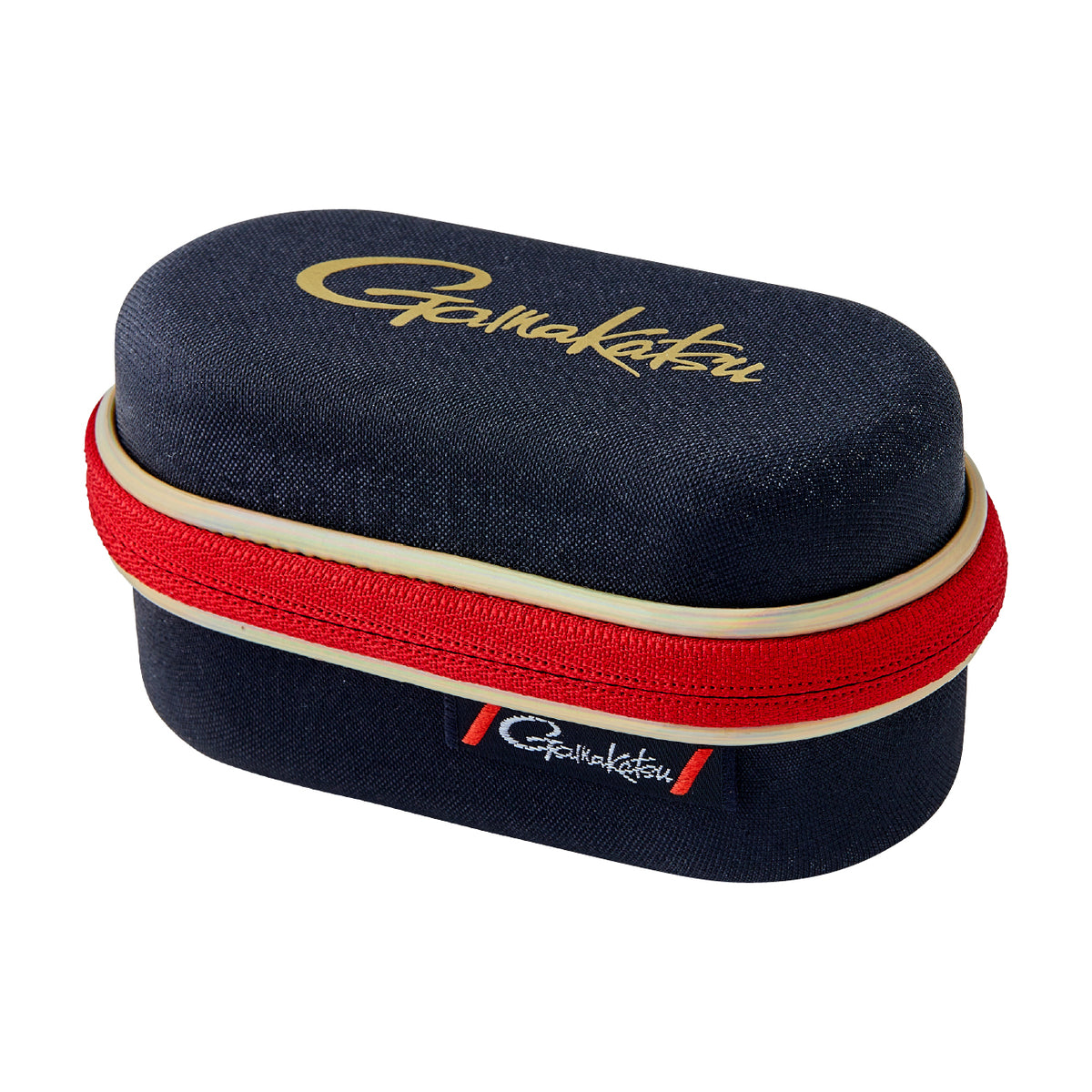 Spool Case GM2583 - Gamakatsu