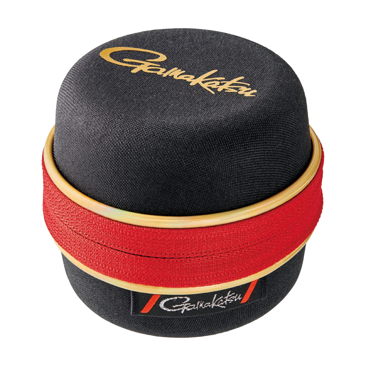 Spool Case GM2583 - Gamakatsu