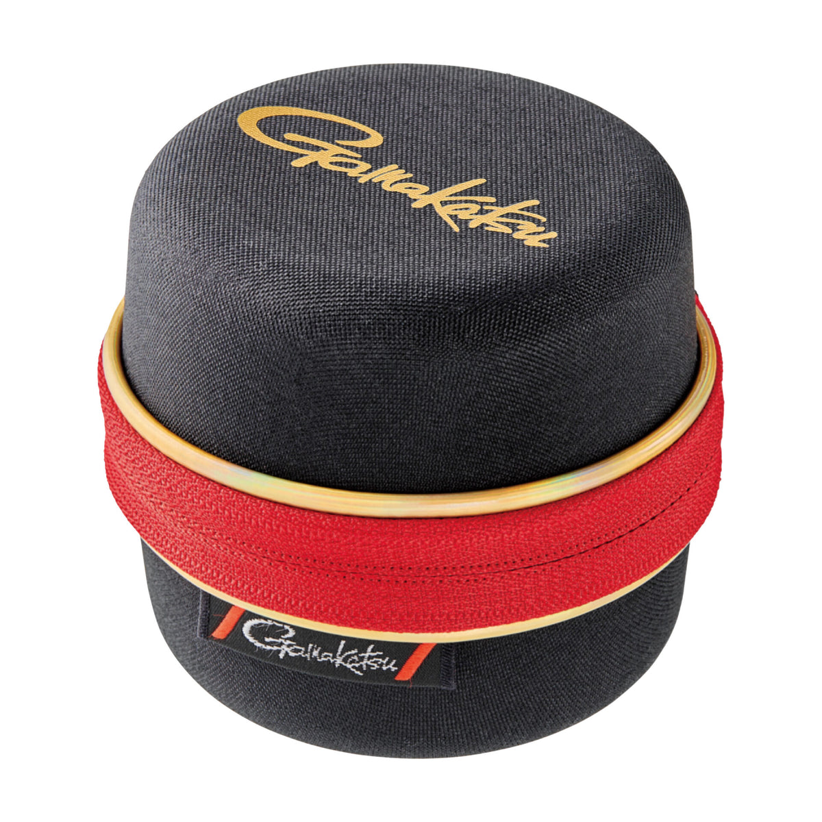 Spool Case GM2583 - Gamakatsu
