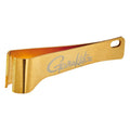 3-Way Line Cutter - Gamakatsu