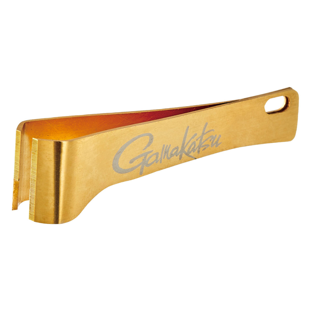3-Way Line Cutter - Gamakatsu