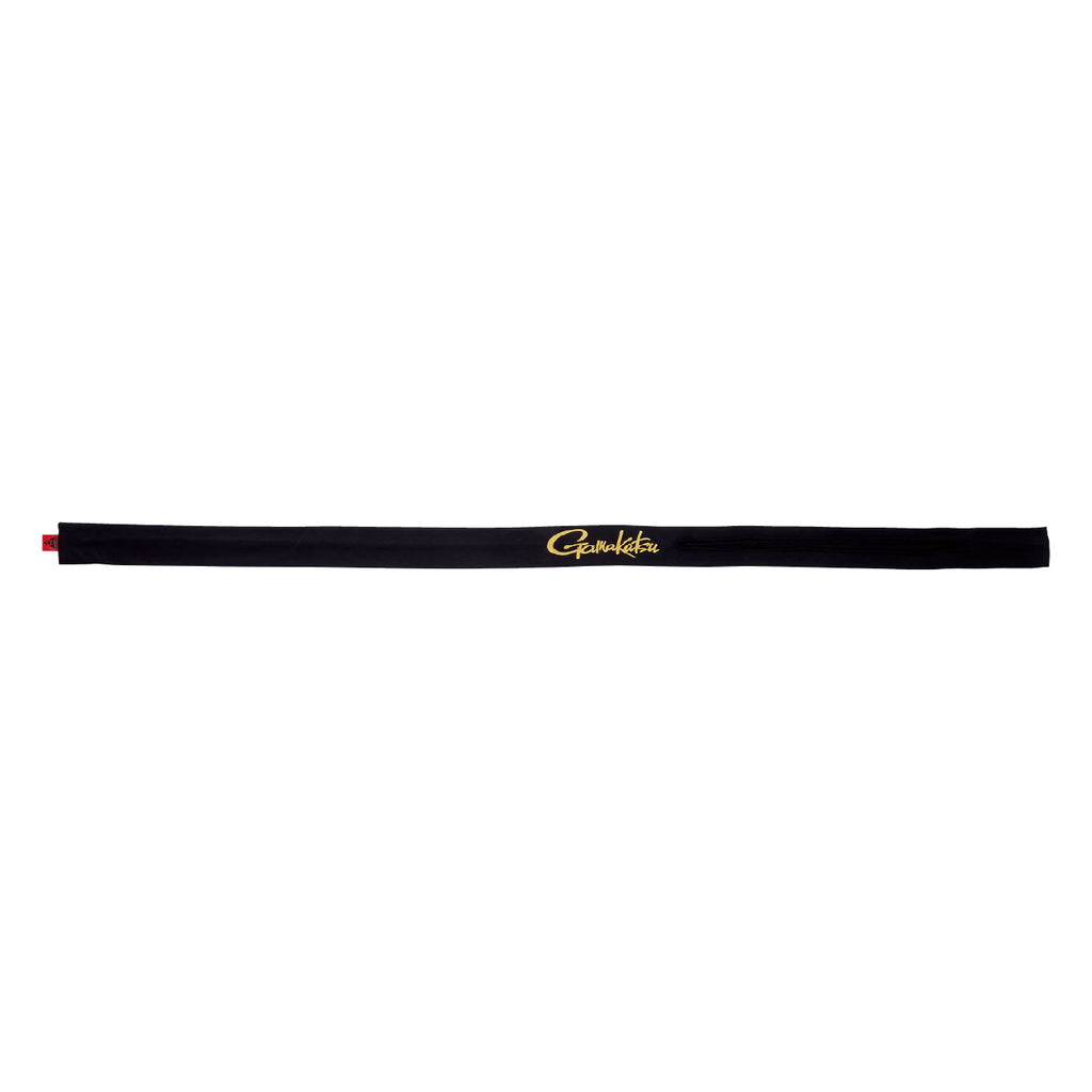Light Rod Cover GM2617 - Gamakatsu