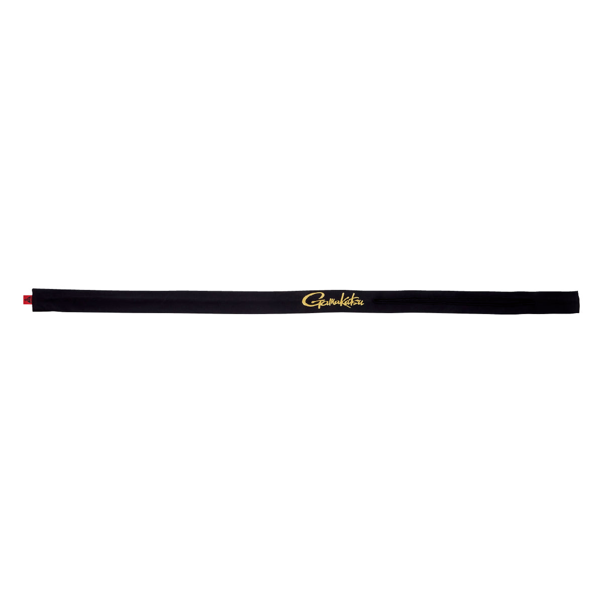 Light Rod Cover GM2617 - Gamakatsu