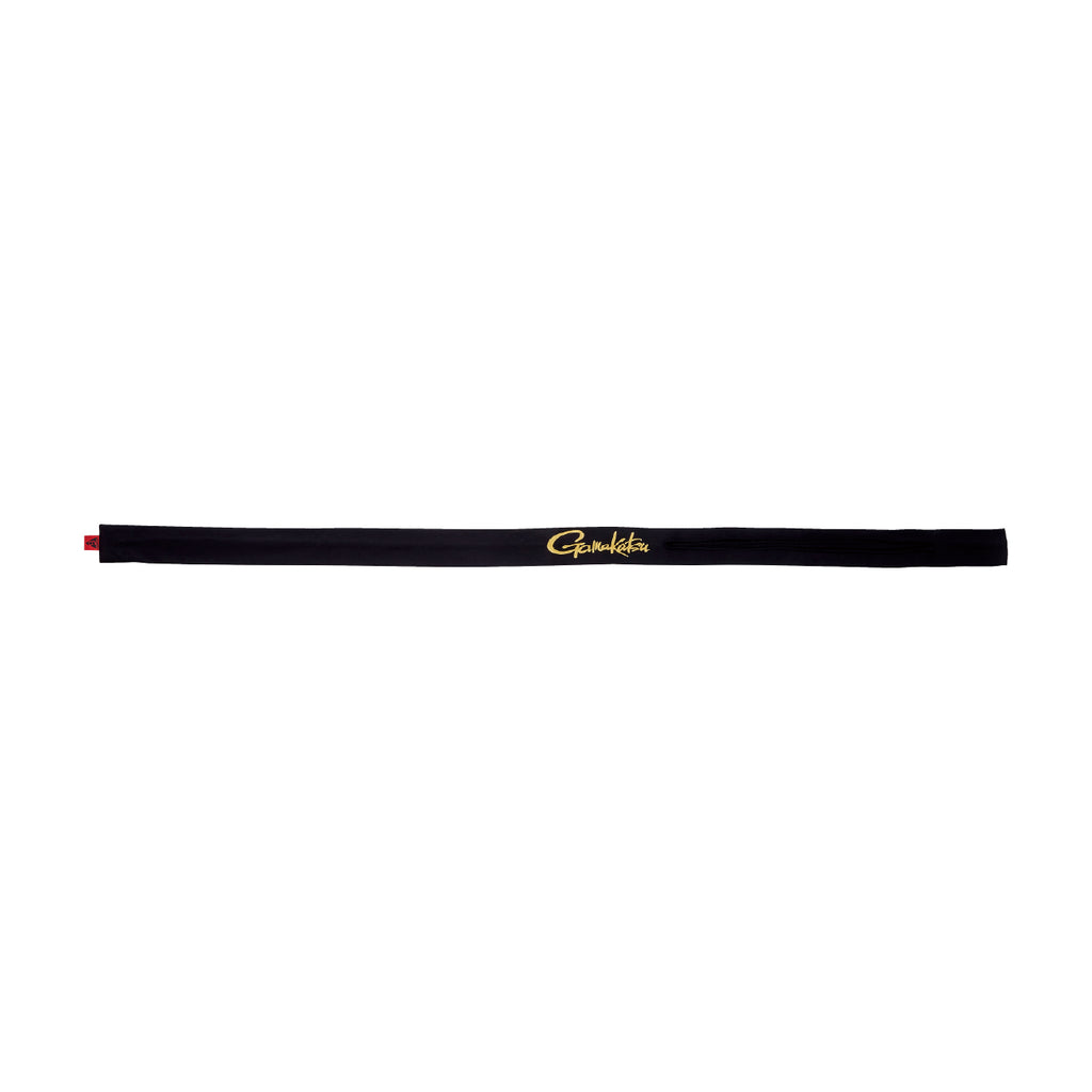 Light Rod Cover GM2617 - Gamakatsu