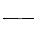 Light Rod Cover GM2617 - Gamakatsu