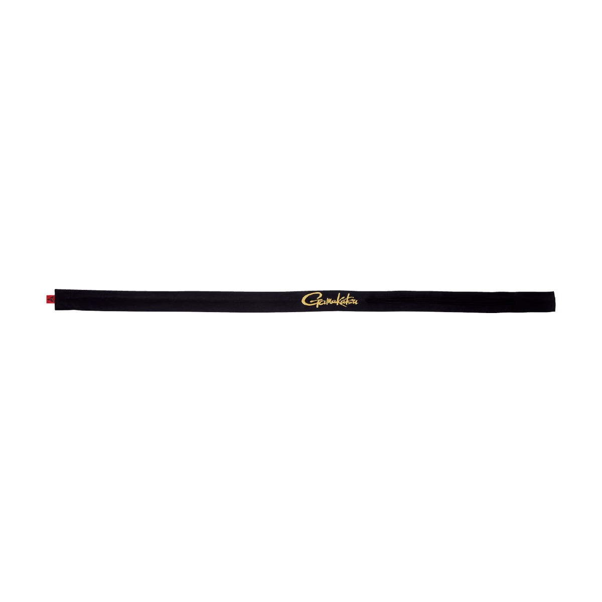 Light Rod Cover GM2617 - Gamakatsu