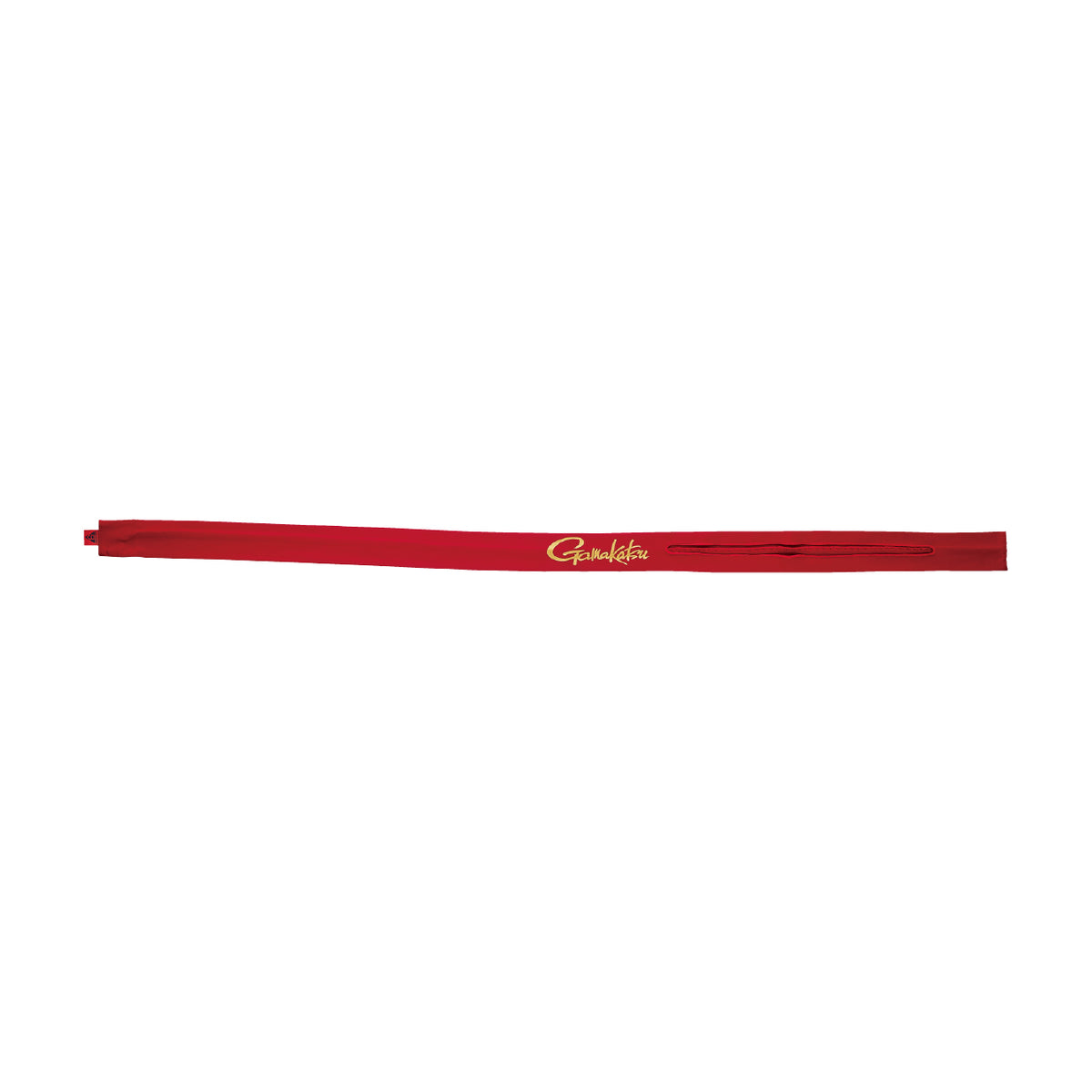 Light Rod Cover GM2617 - Gamakatsu