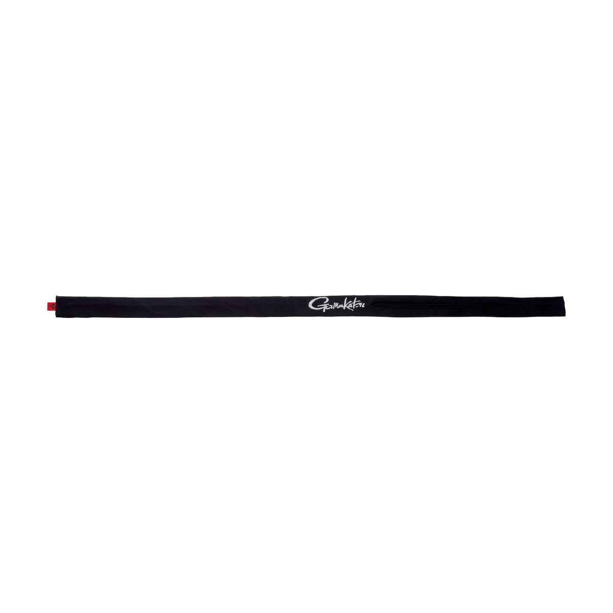 Light Rod Cover GM2617 - Gamakatsu