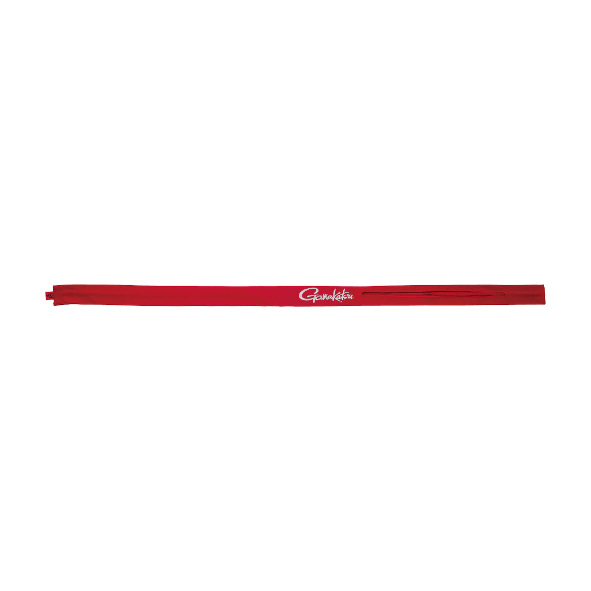 Light Rod Cover GM2617 - Gamakatsu