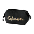 Wide-Opening Fishing Pouch GM2625 - Gamakatsu