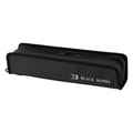 Slim Tool Case GM2626 BLACK WORKS - Gamakatsu