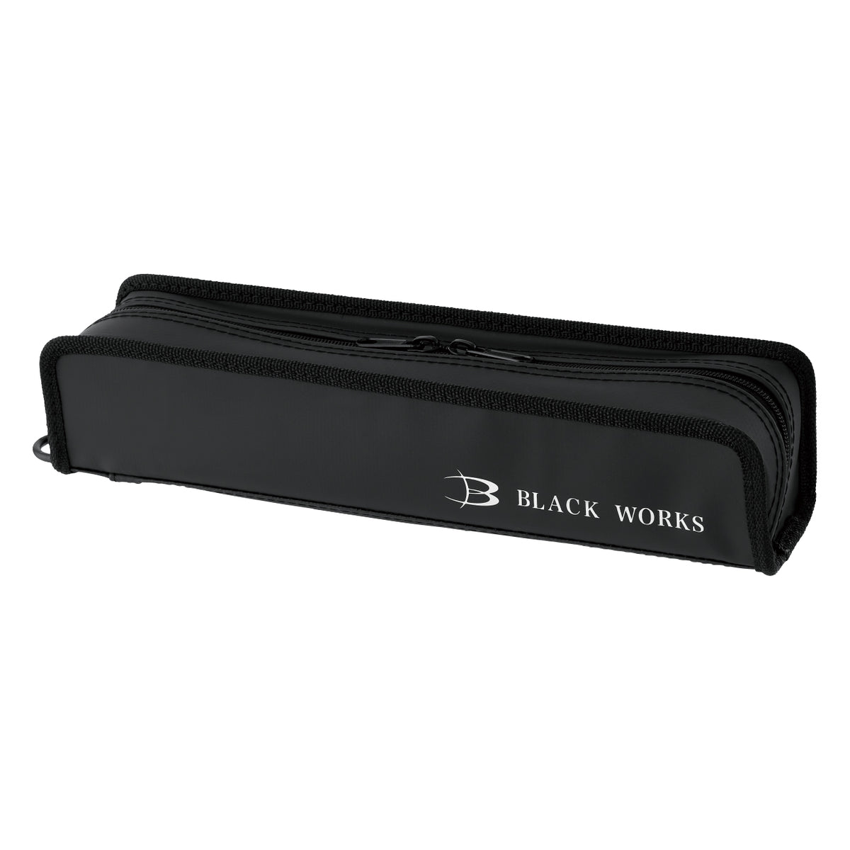 Slim Tool Case GM2626 BLACK WORKS - Gamakatsu