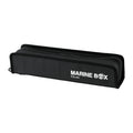 Slim Tool Case GM2626 MARINE BOX - Gamakatsu