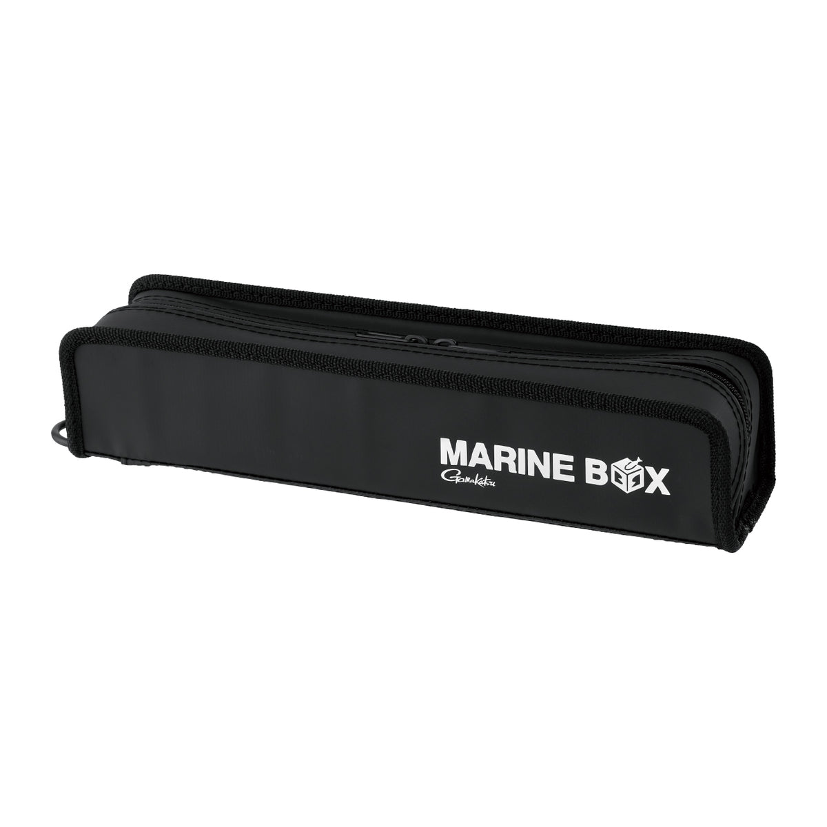 Slim Tool Case GM2626 MARINE BOX - Gamakatsu