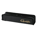 Slim Tool Case GM2626 - Gamakatsu