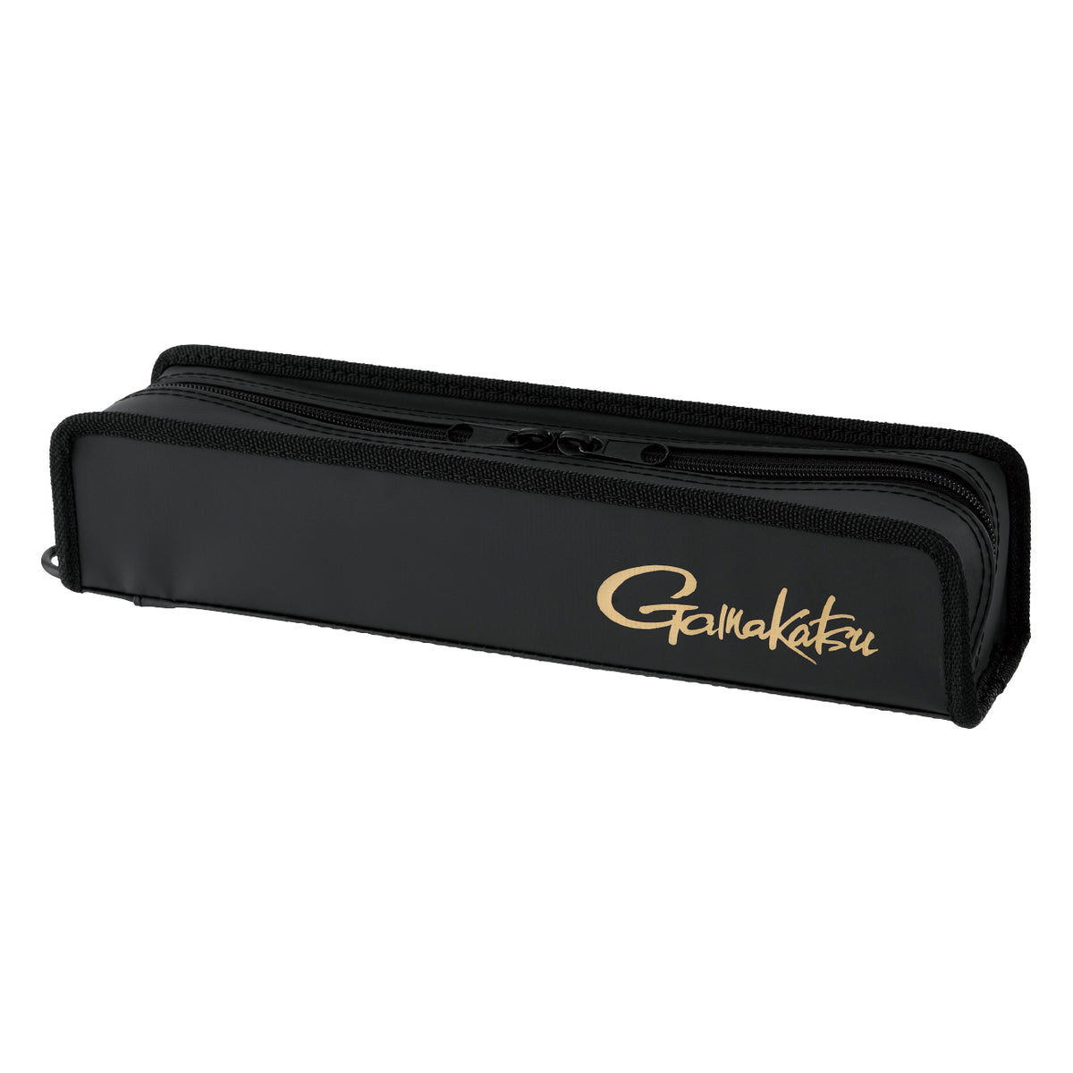 Slim Tool Case GM2626 - Gamakatsu