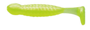 Grass minnow SS - ECOGEAR