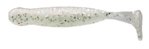 Grass minnow SS - ECOGEAR