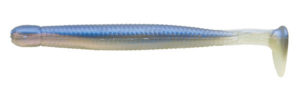 Grass minnow SS - ECOGEAR